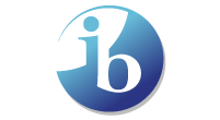 INTERNATIONAL BACCALAUREATE ORGANIZATION (IBO)