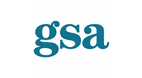 GIRLS’ SCHOOLS’ ASSOCIATION (GSA)