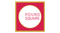 ROUND SQUARE