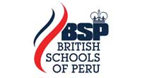 BRITISH SCHOOLS OF PERU (BSP)