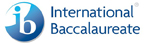 logo_IB