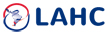 logo_LAHC