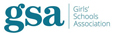logo_GSA