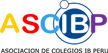 logo_ASC