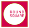 logo_Round