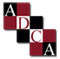 logo_ADCA
