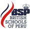 logo_BSP