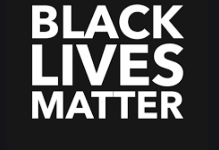 new_Black Lives Matter