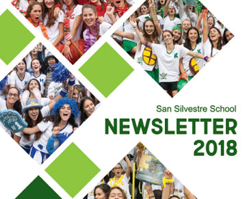 new_Newsletter 2018