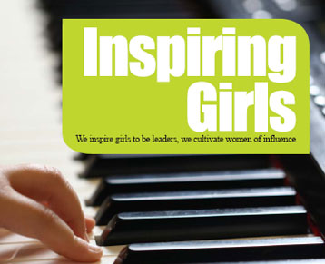 new_Inspiring Girls Brochure 2018