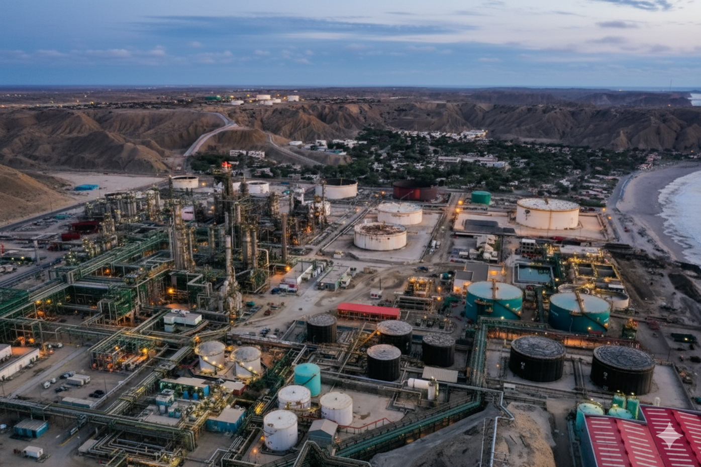 Petroperú