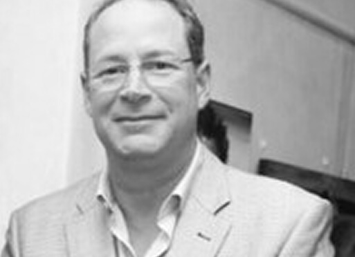 Alfonso Panizo