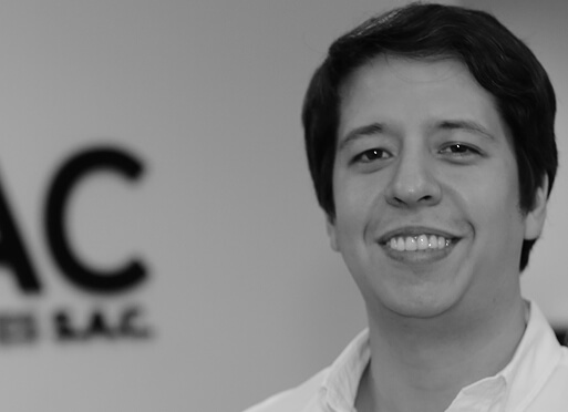 Carlos Bellido