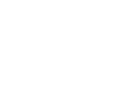 log-b-camara