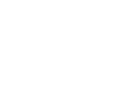 log-b-minder