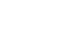 log-b-snpci
