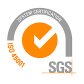 iso-45001