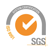 iso-9001